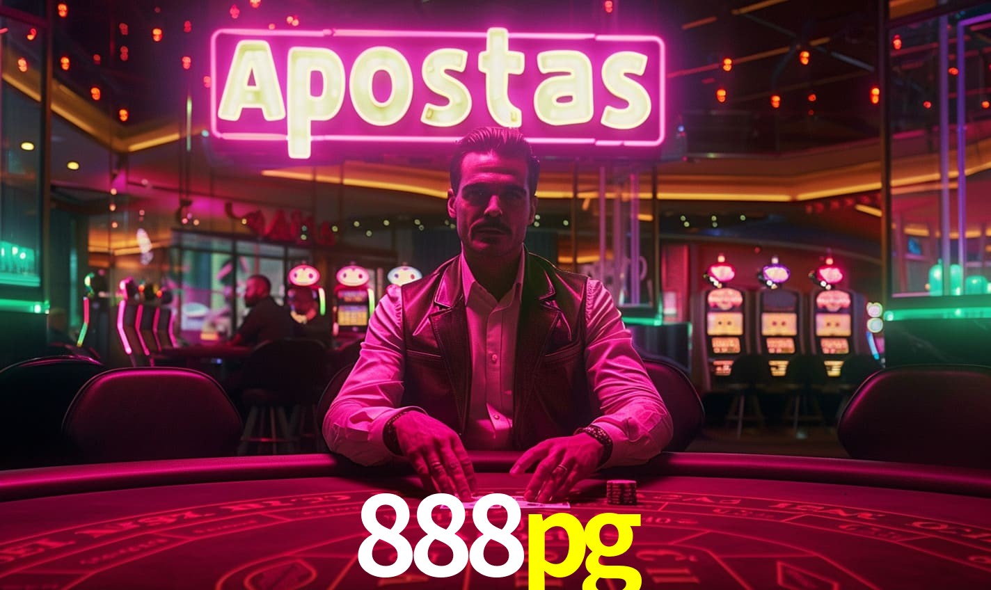 Descubra a Essência do 888pg: Nossa História e Compromissos