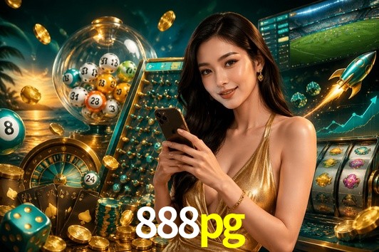 Secure Login 888pg