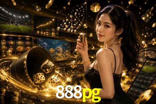 Platform Technology 888pg