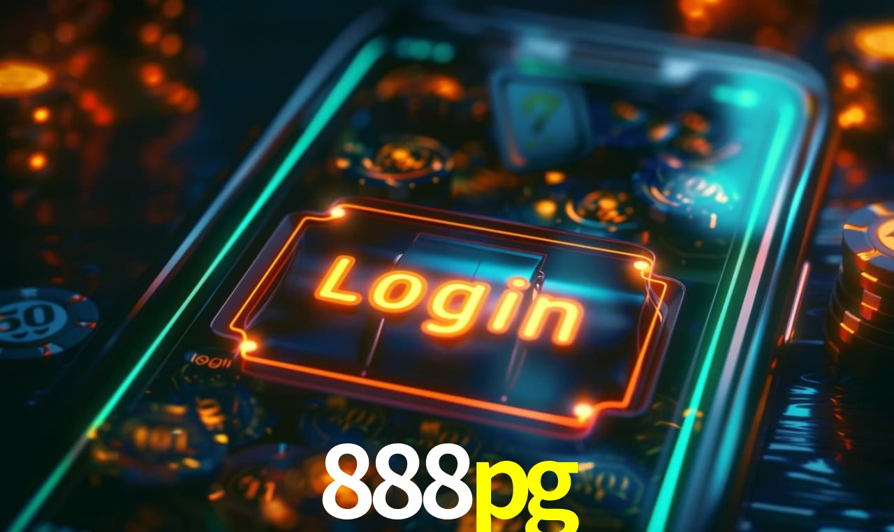 Crash Games Strategies 888pg