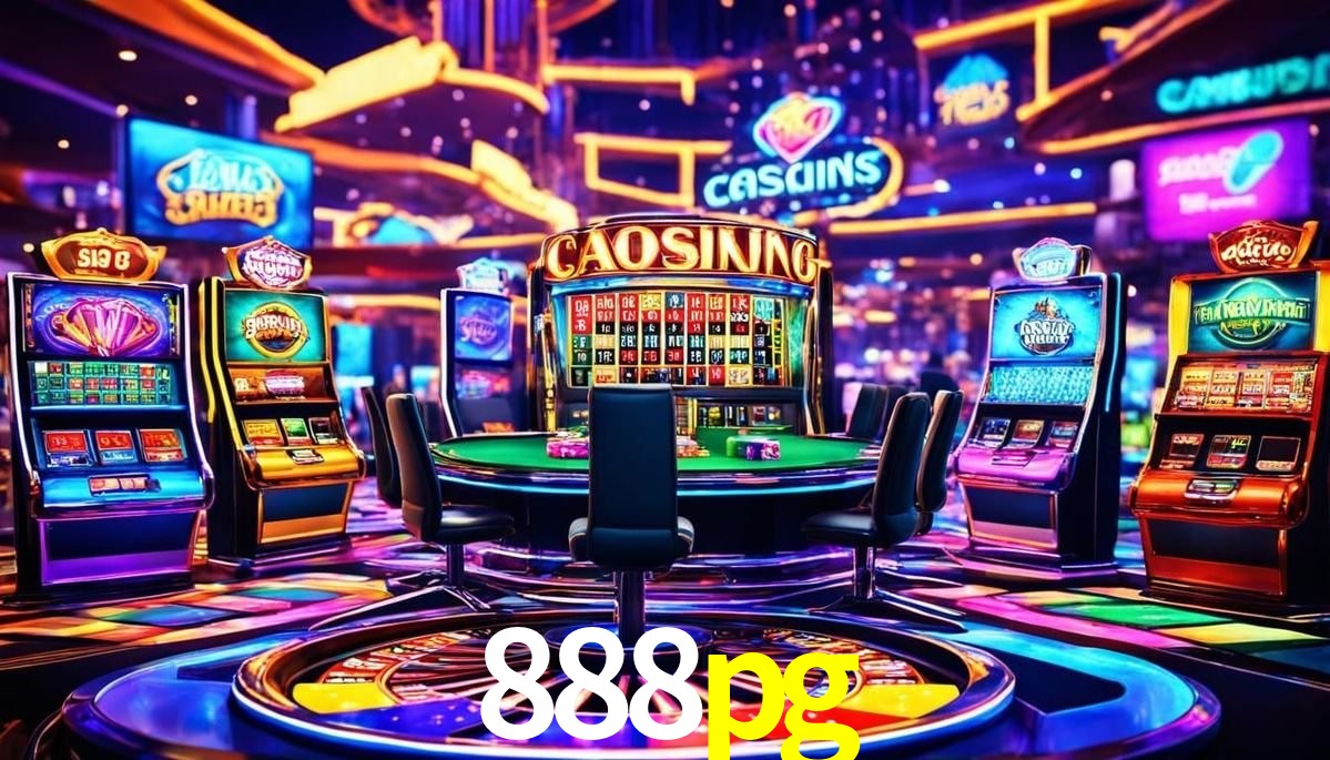 Estatísticas Crash Games 888pg