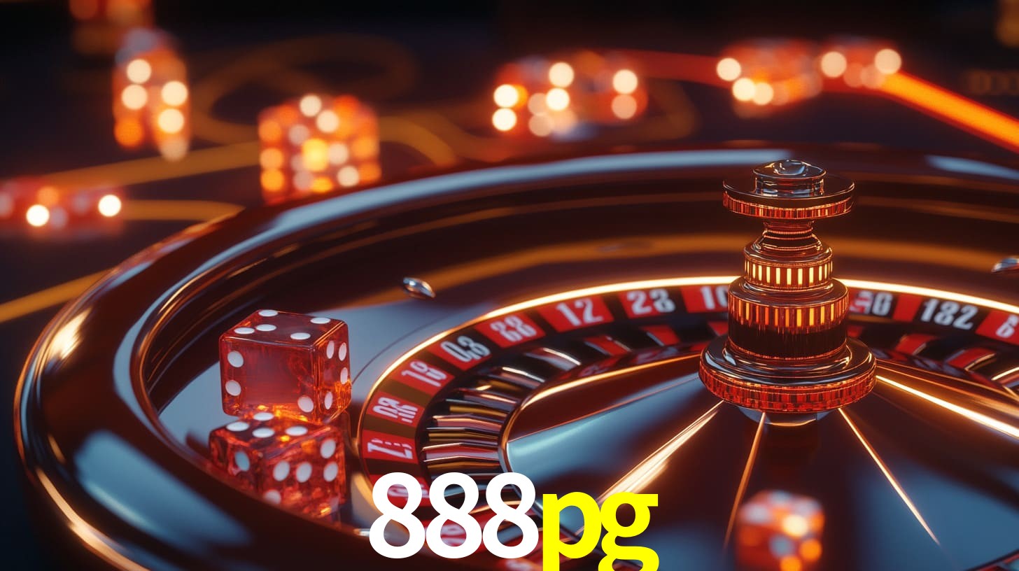 888pg: Jogue Crash e Experimente Alta Recompensa Instantânea