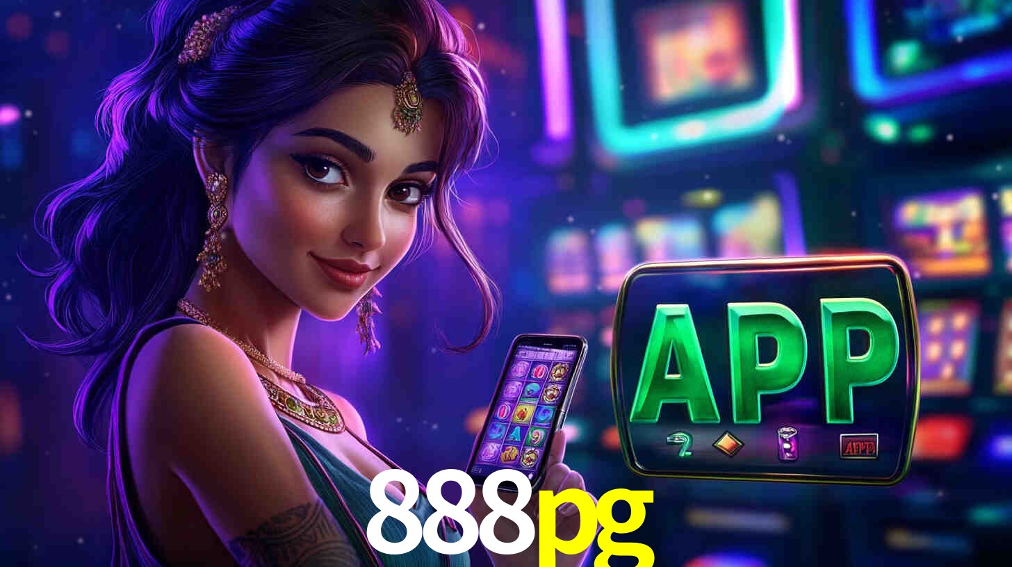 888pg.com