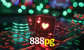 Jogo Aviator 888pg