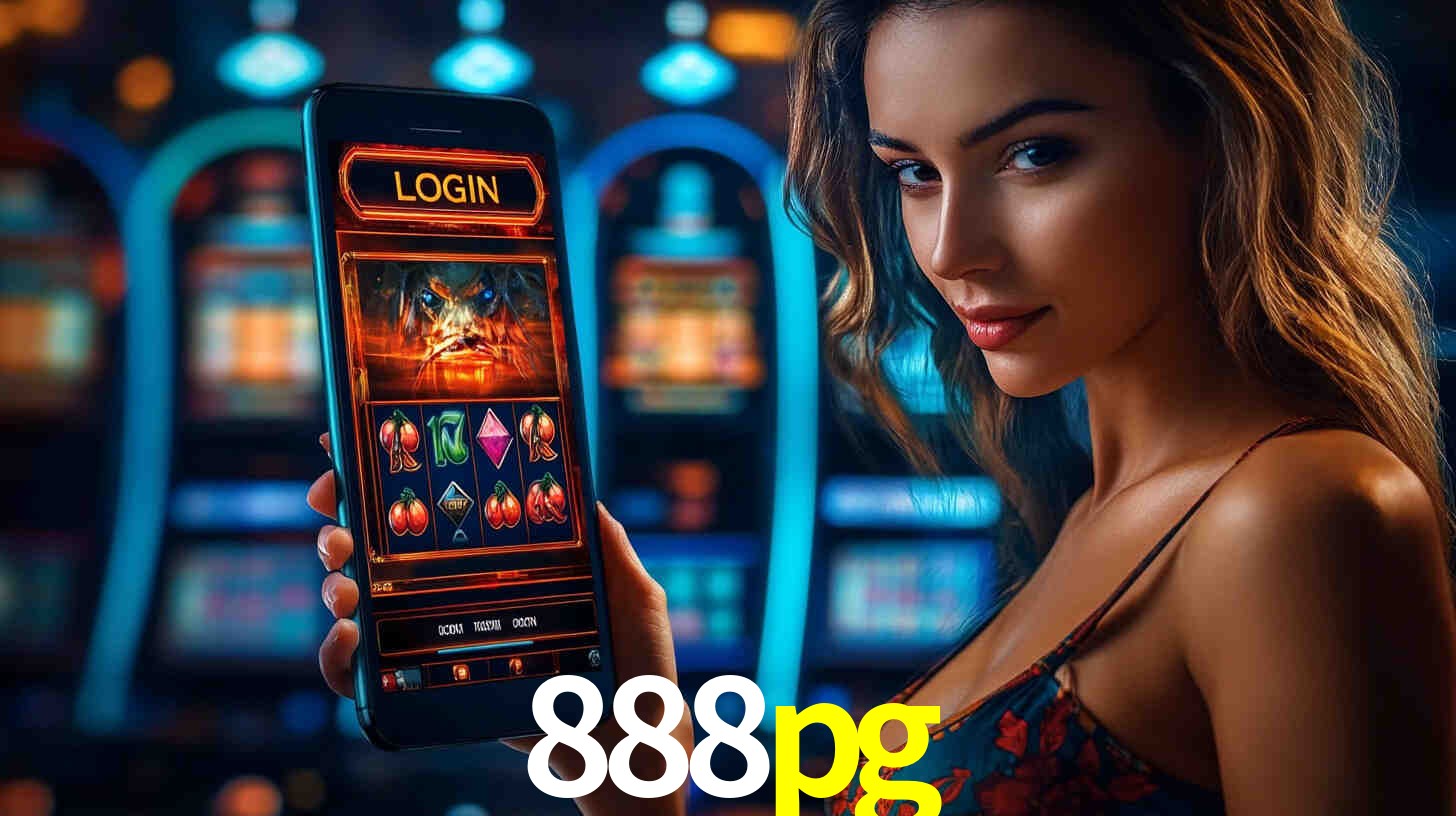 888pg,888pg.com