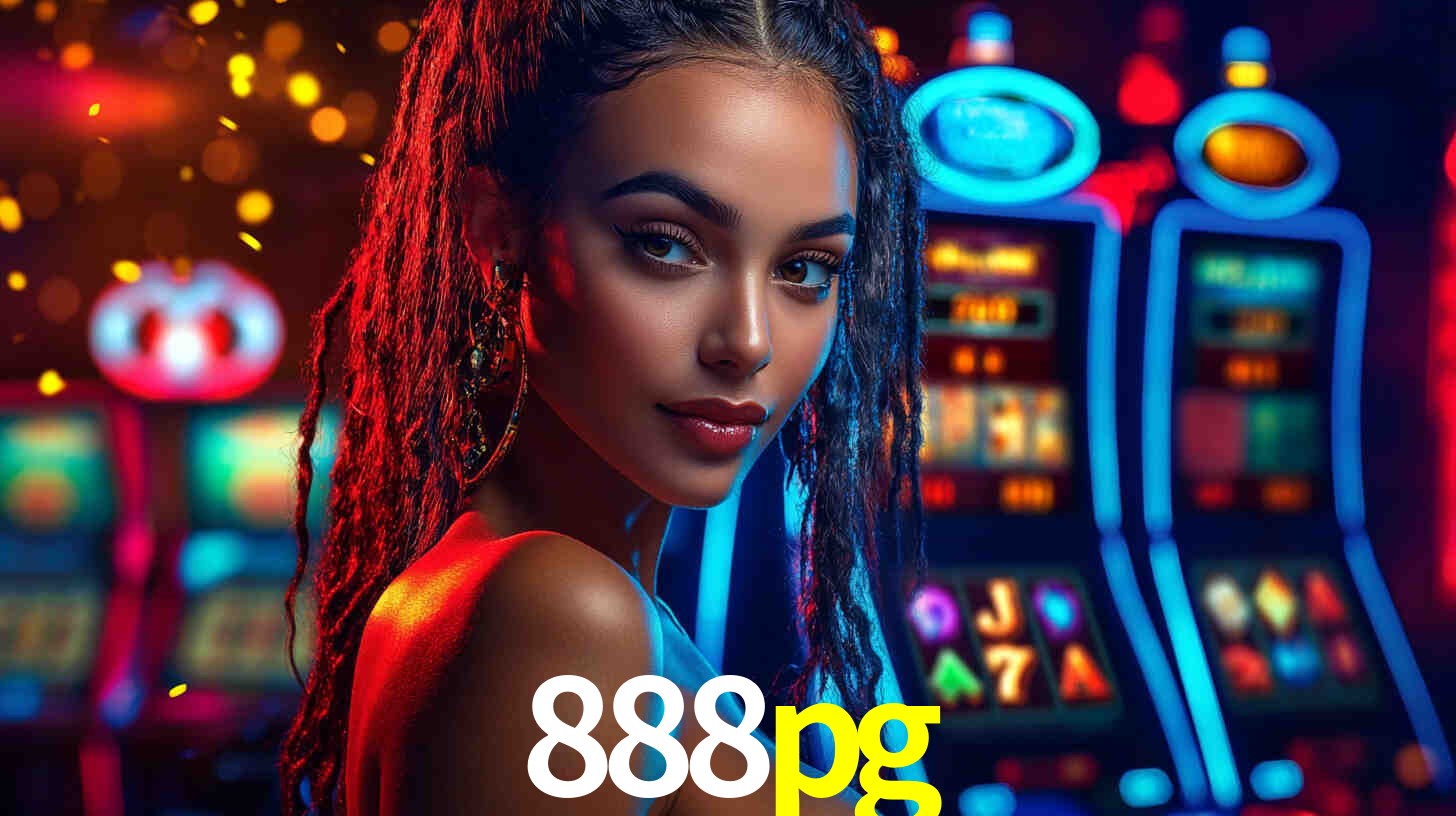 A Experiência Imersiva dos Cassinos Ao Vivo no 888pg