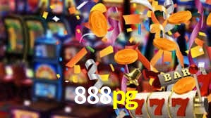 888pg,888pg.com