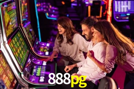 A Emoção da Loteria na 888pg: Uma Chance de Mudança de Vida
