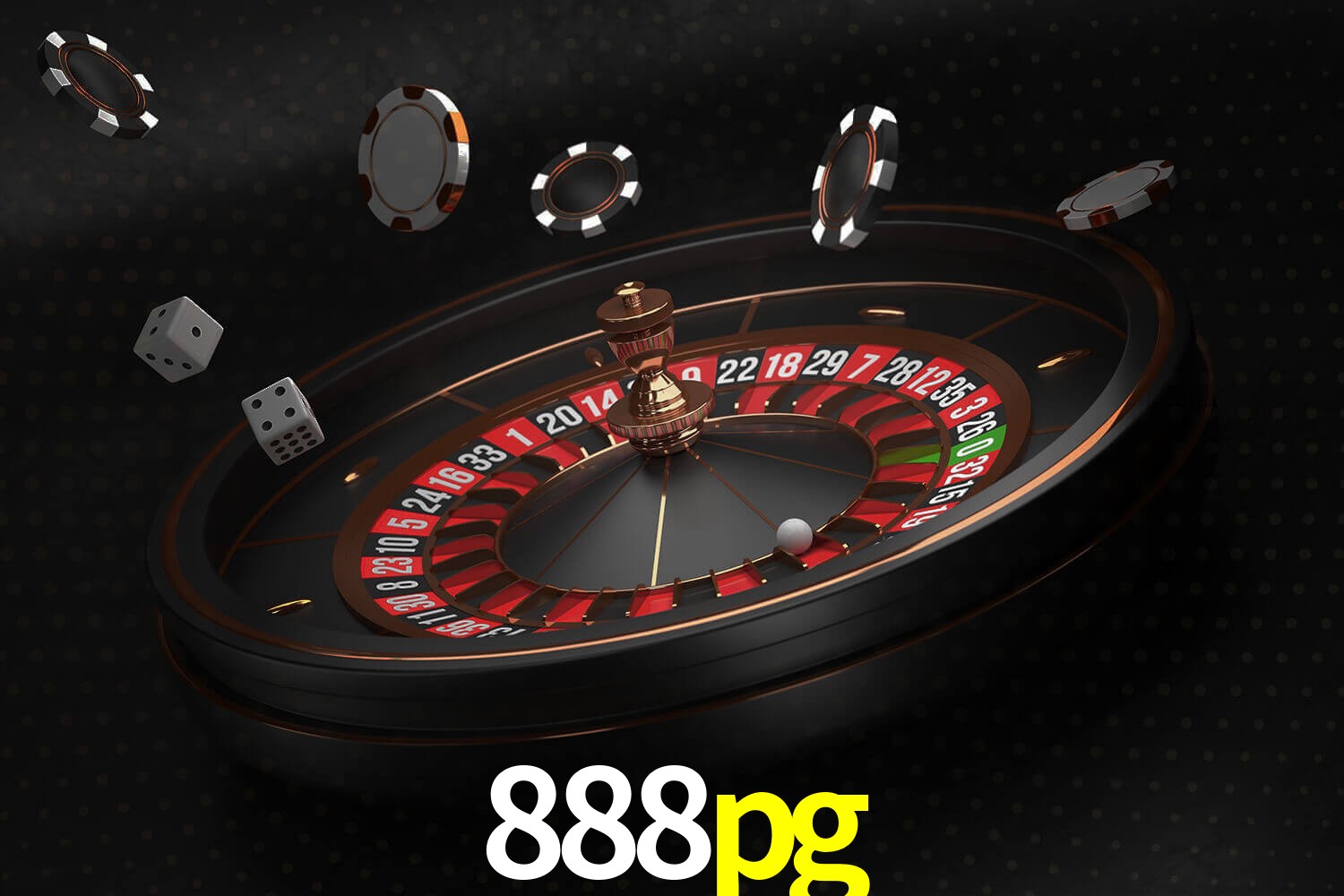 888pg.com