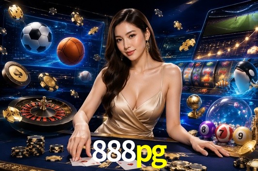 Quick Registration 888pg