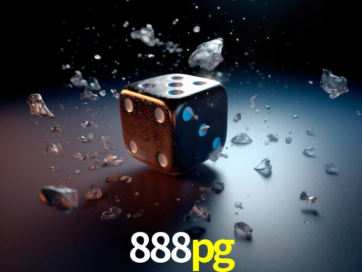 Design Responsivo 888pg