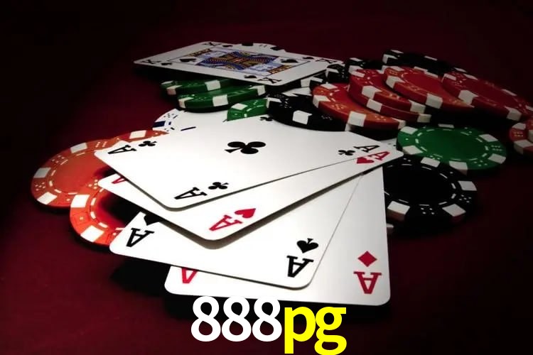 PIX Instantâneo 888pg