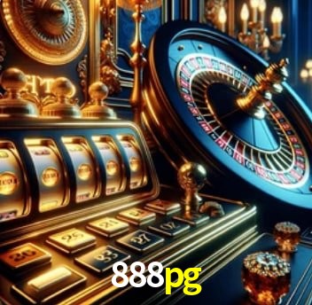 Bônus Diários 888pg
