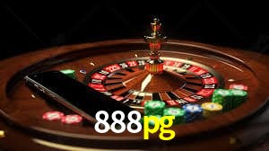Spaceman Game 888pg