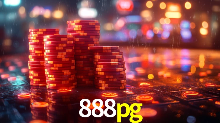 888pg,888pg.com