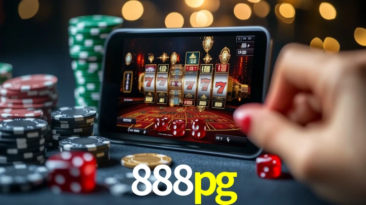 Instant EasyPaisa 888pg
