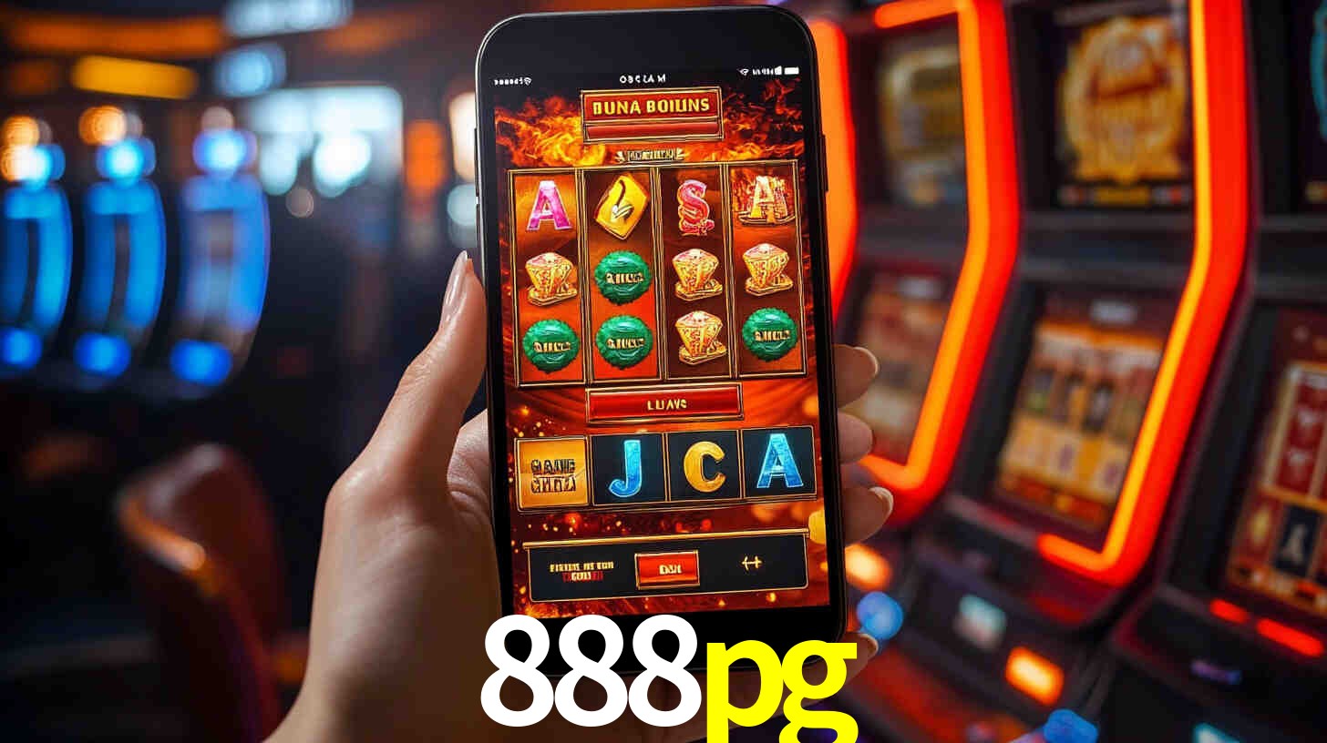 888pg,888pg.com