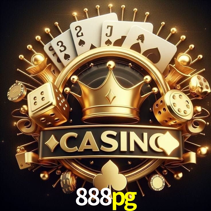 Estratégias Crash Games 888pg