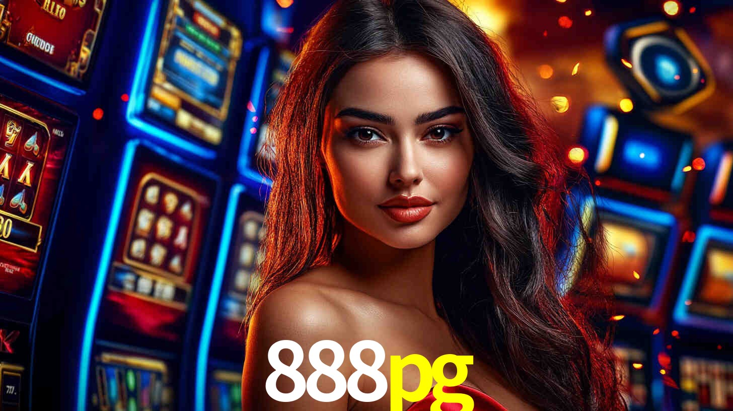 Apostas Esportivas na 888pg: Um Guia Completo