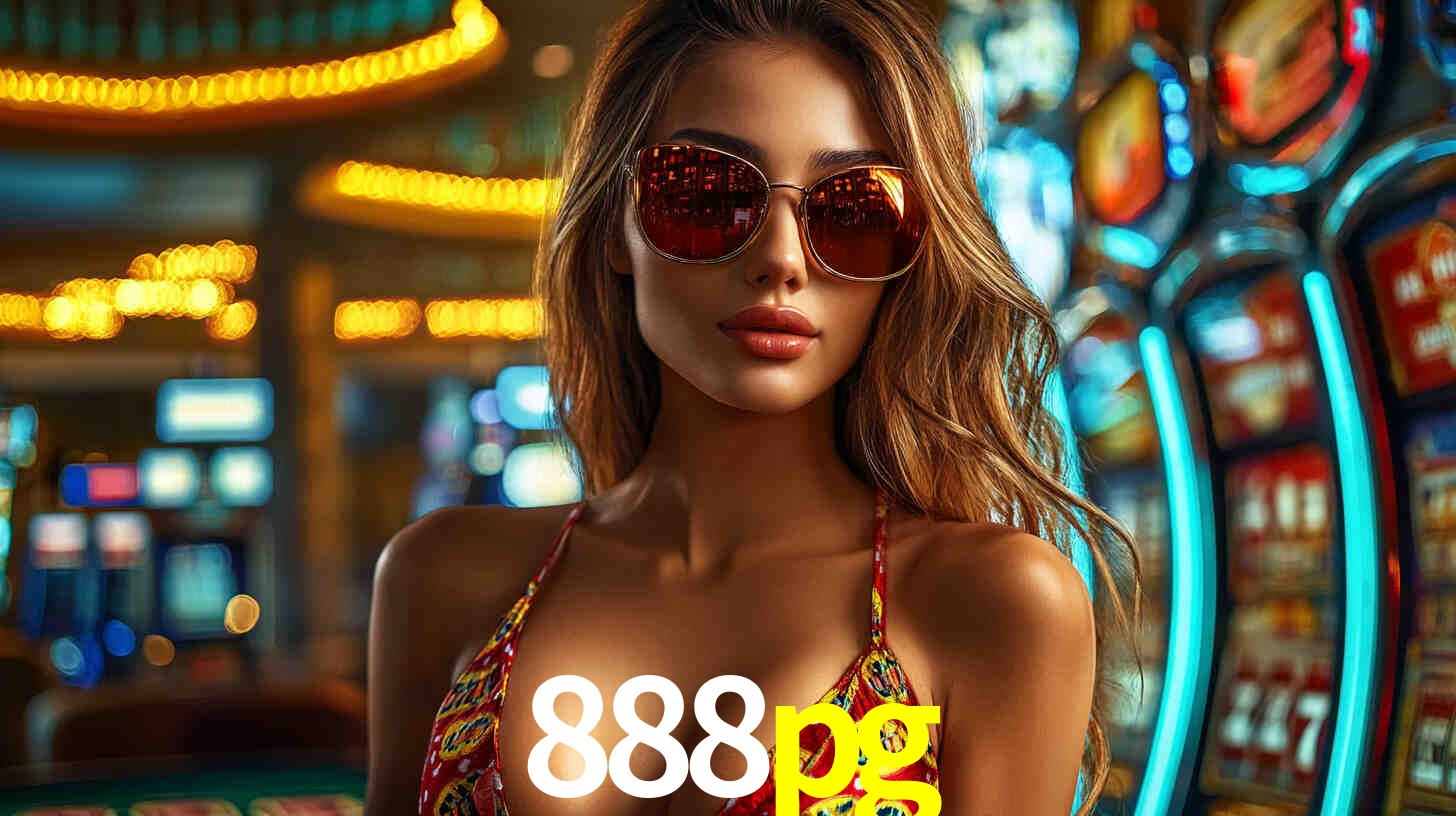 Ofertas Imperdíveis na 888pg: Promoções e Bônus Que Valem a Pena
