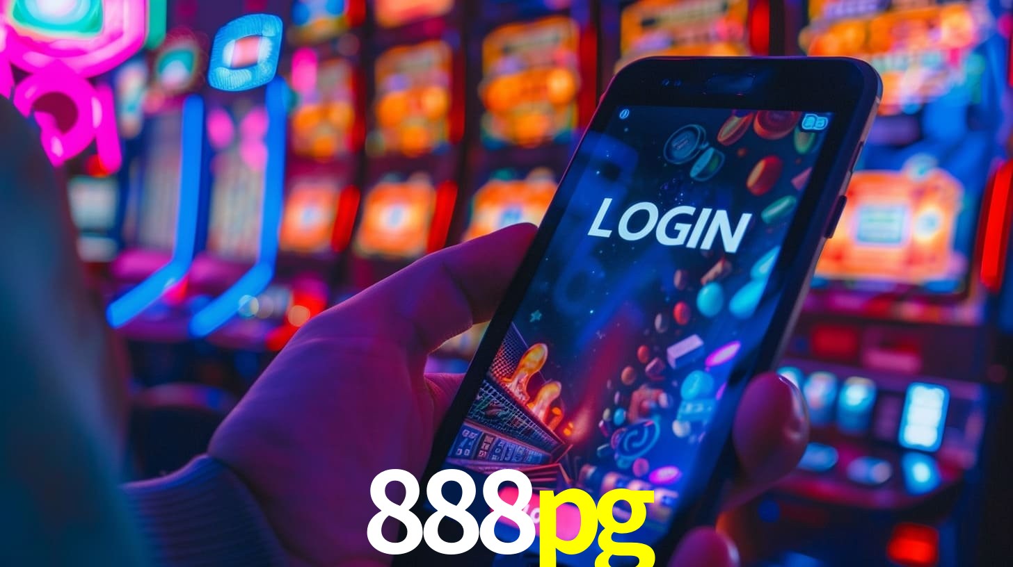Jogos Exclusivos 888pg