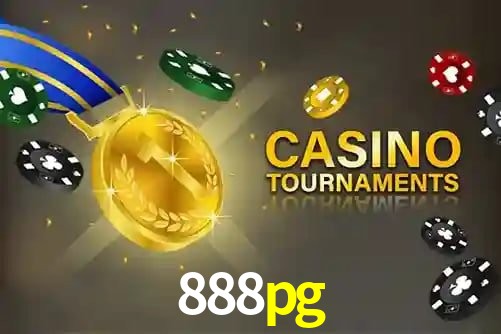 888pg.com