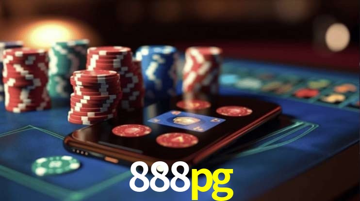Estatísticas Esportivas 888pg