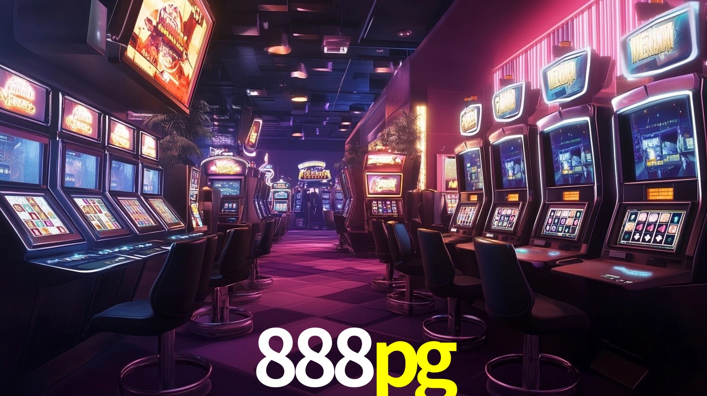 888pg