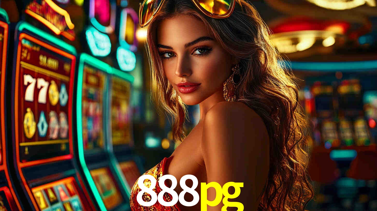 Premium Interface 888pg