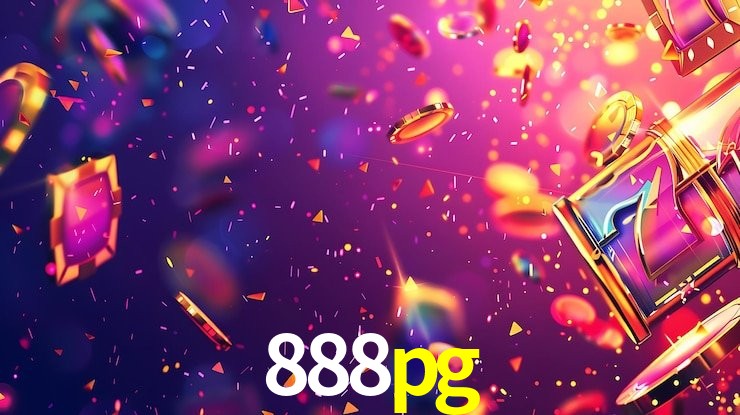 A Experiência Imersiva dos Cassinos Ao Vivo no 888pg
