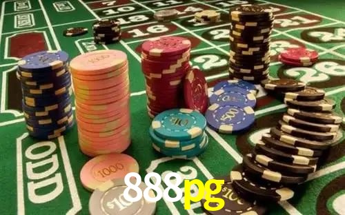 888pg
