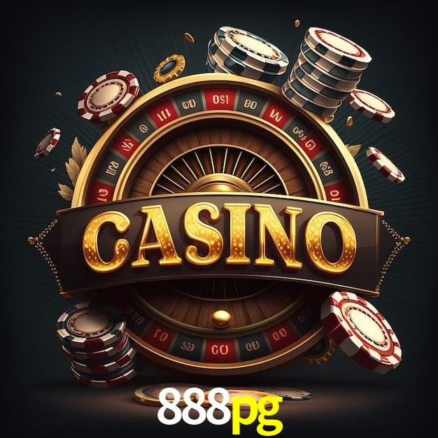 888pg