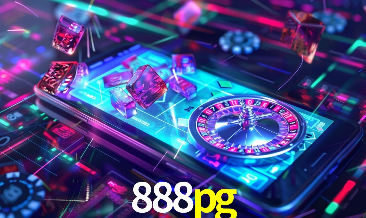 Mesa de Blackjack 888pg