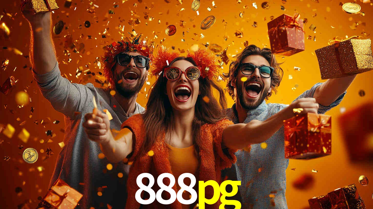 888pg: Seu Especialista em Apostas Esportivas Brasileiras