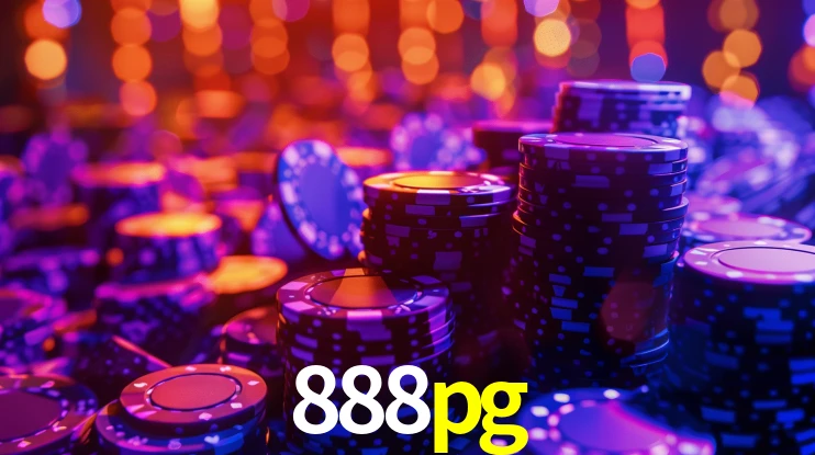 888pg: A Experiência de Casino com Jogos de Mesa ao Vivo