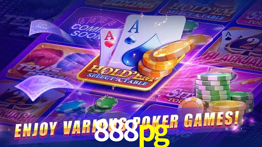Descubra o Programa VIP da 888pg: Vantagens Exclusivas para Jogadores