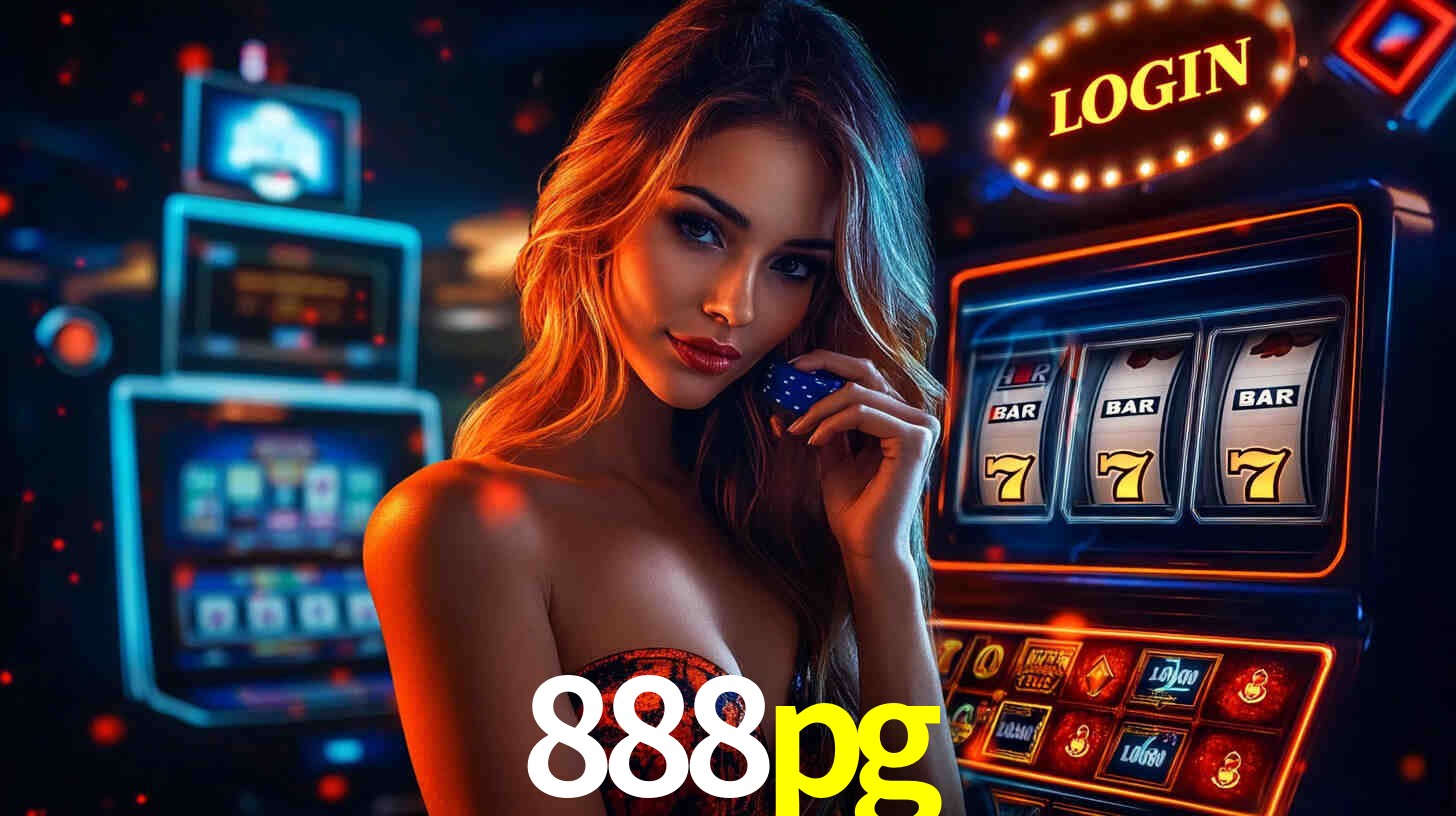 888pg.com