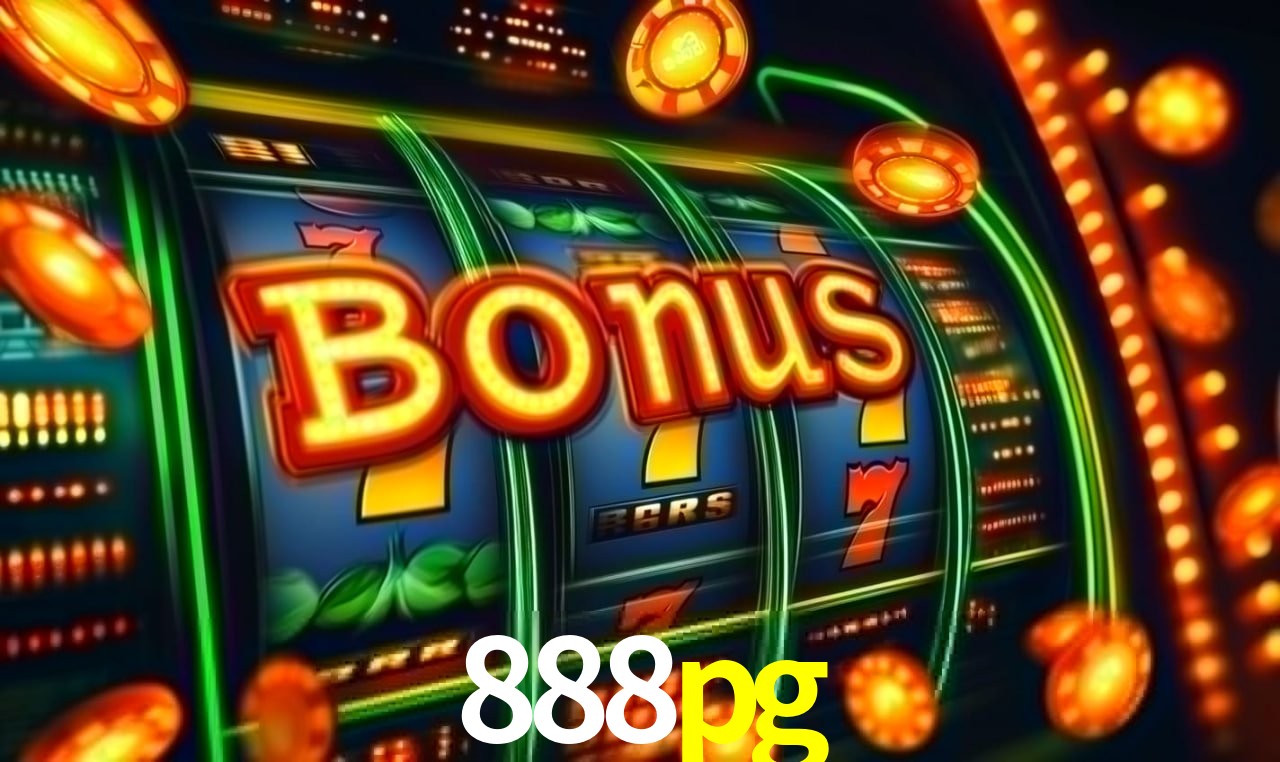 Blackjack Table 888pg