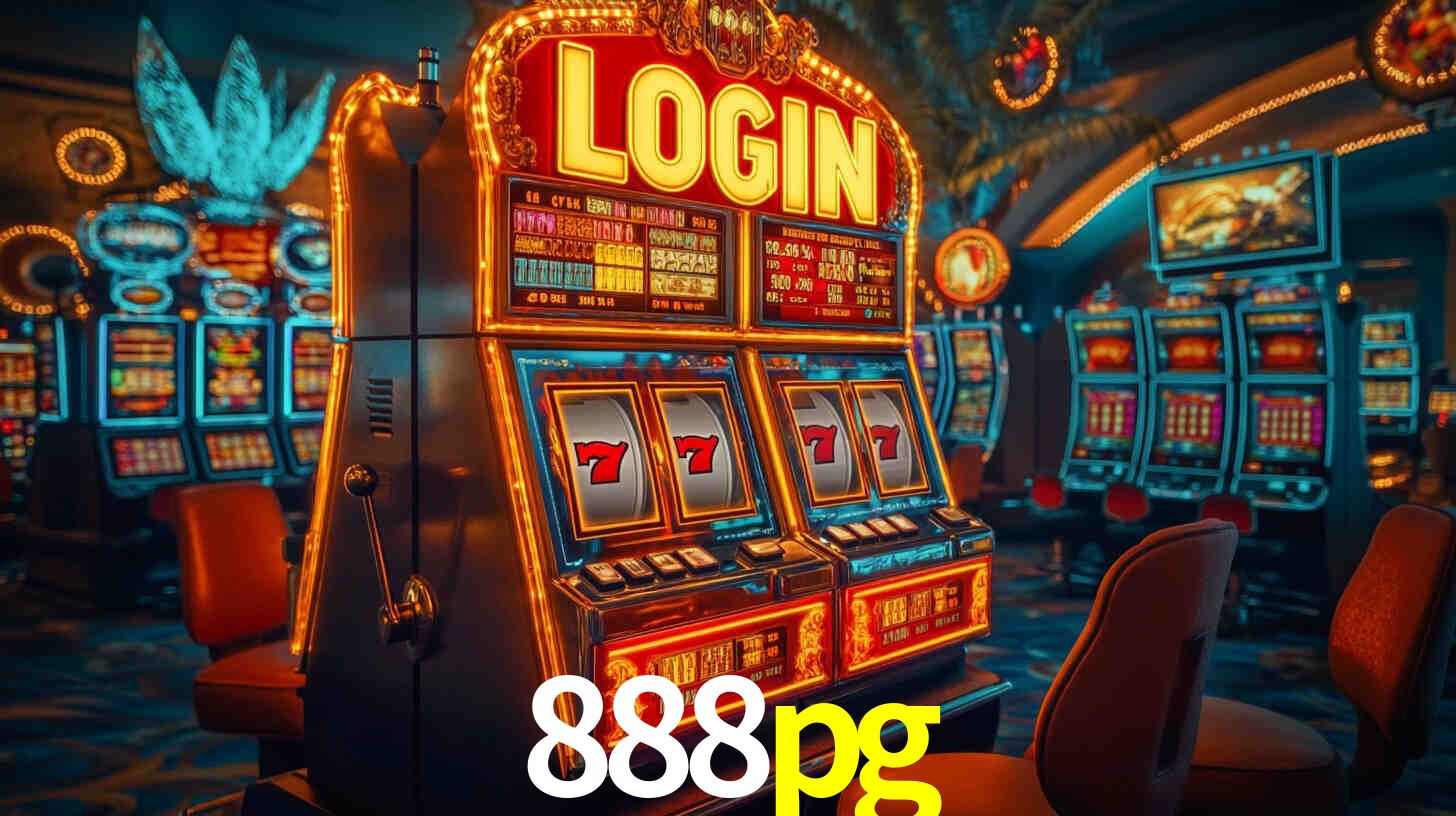 888pg,888pg.com