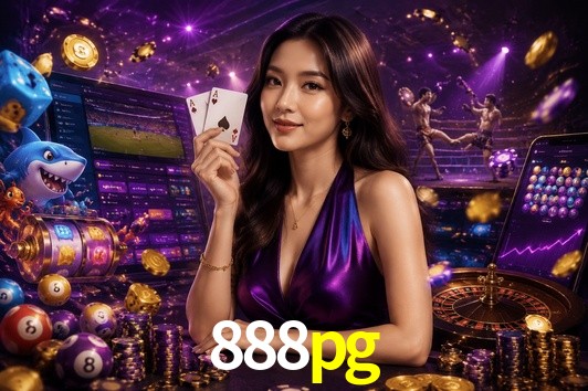 Roulette Table 888pg