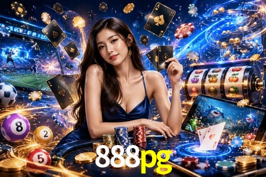 Account Benefits 888pg