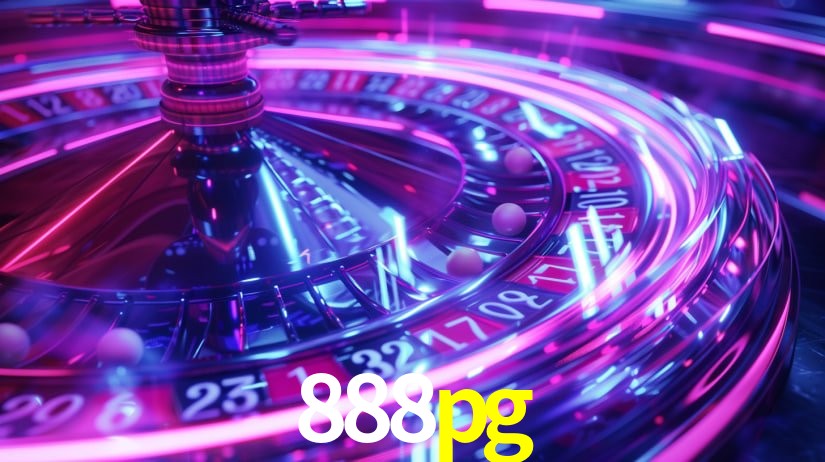 Descubra a Essência do 888pg: Nossa História e Compromissos
