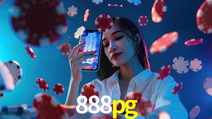 Explorando a Categoria de Eventos em Apostas na 888pg