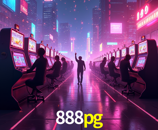 Interface Premium 888pg