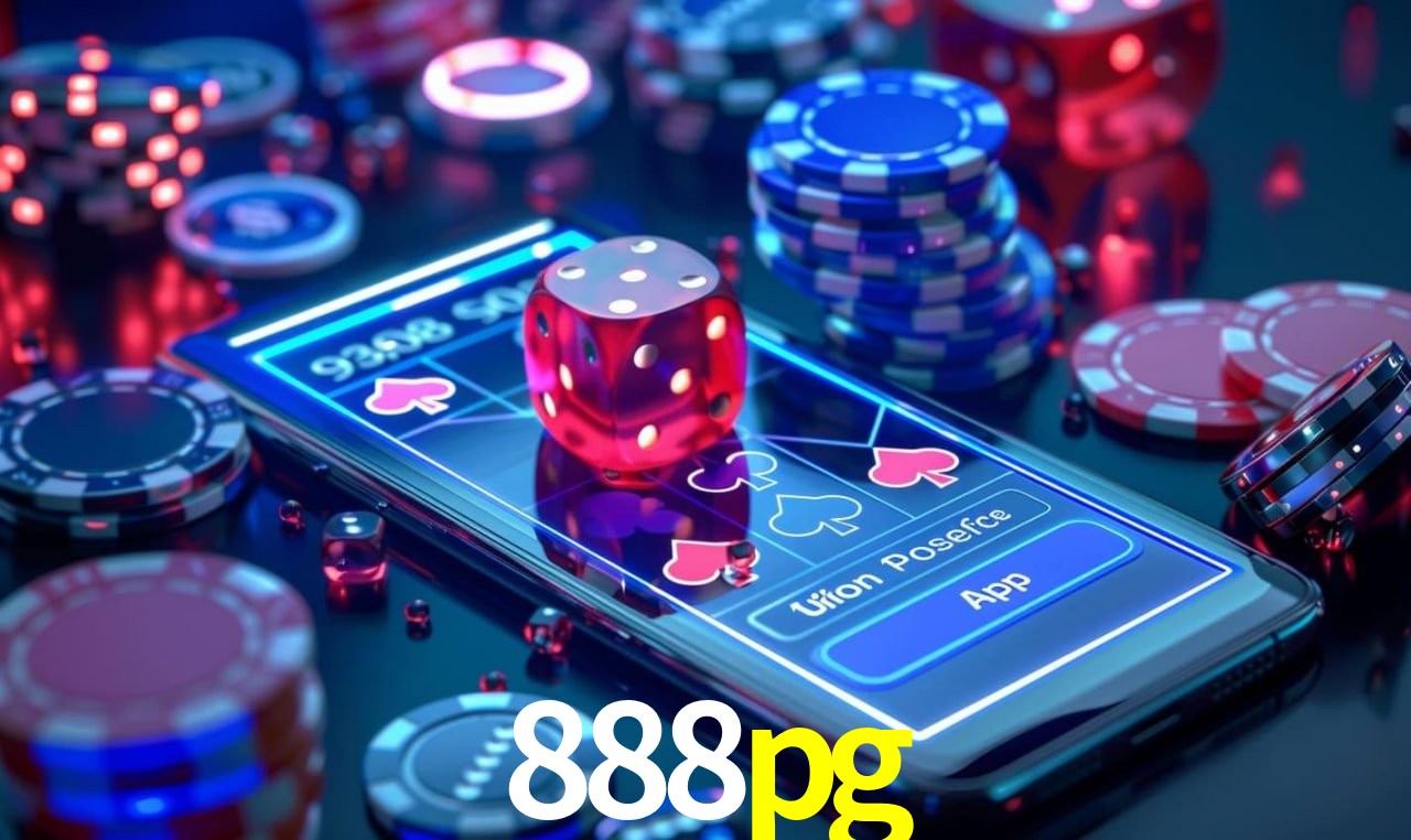 888pg visual 2