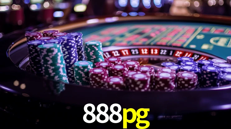 Daily Bonuses 888pg