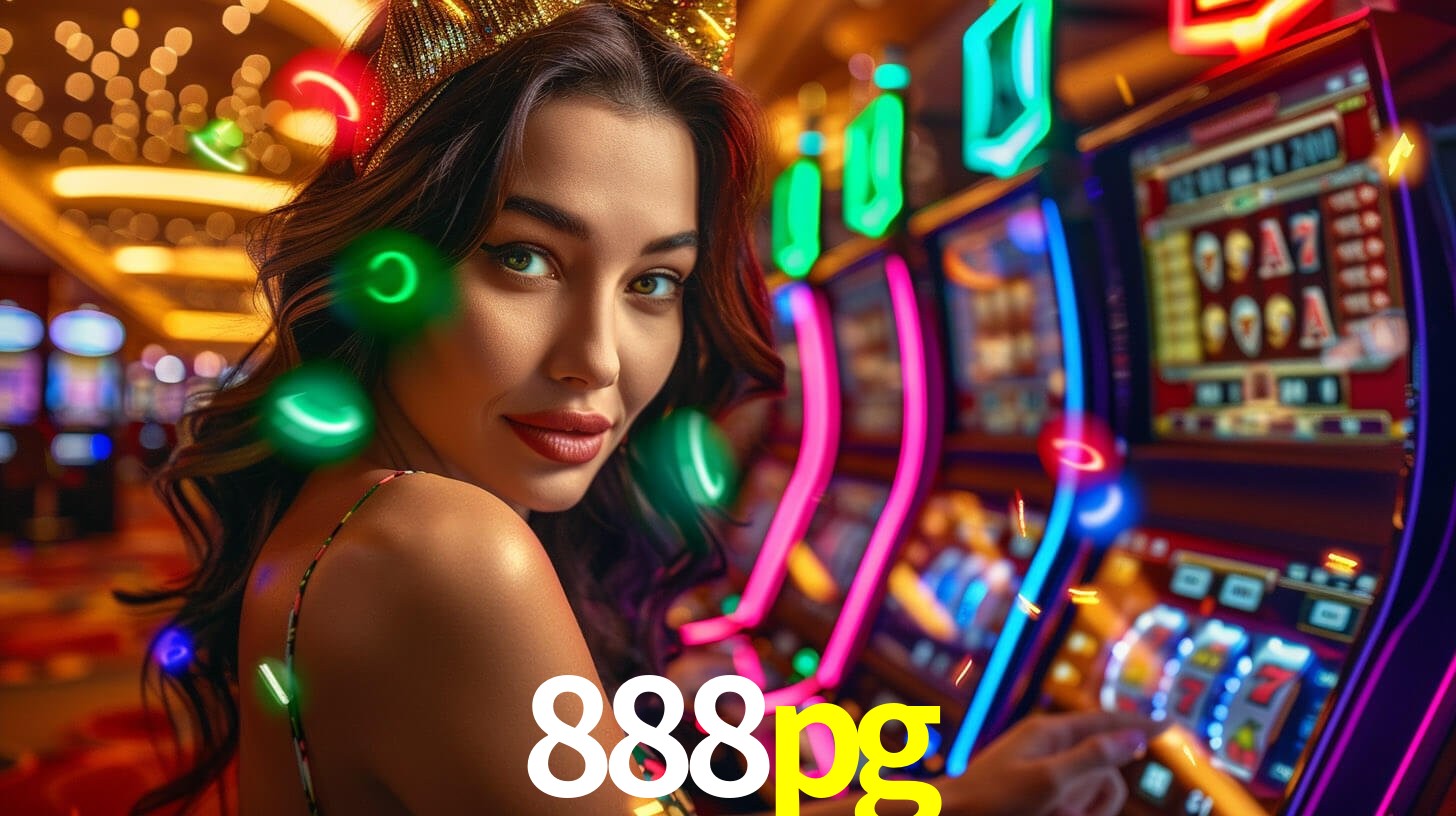 888pg,888pg.com