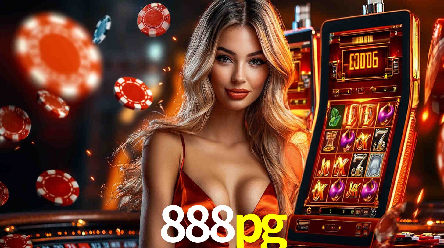 888pg