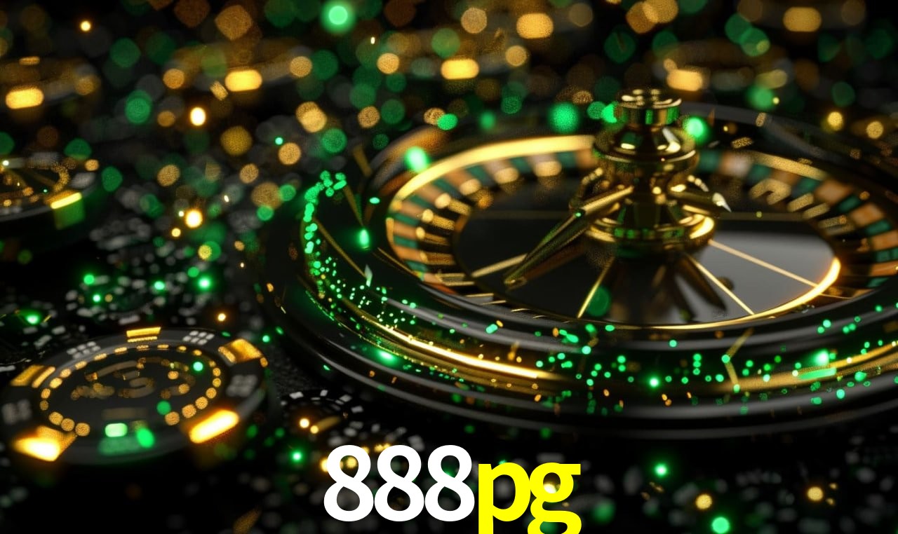 Promoções Sazonais 888pg