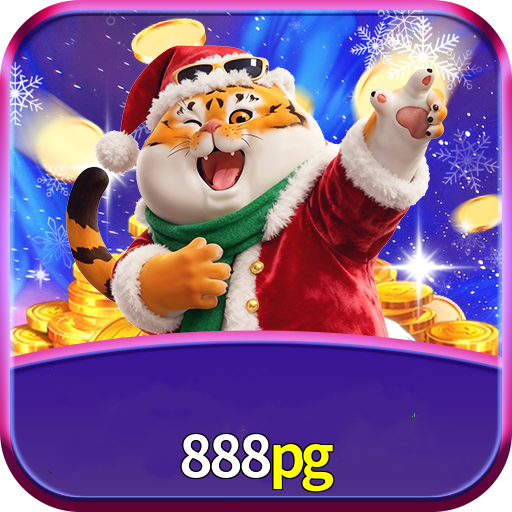 888pg cassino